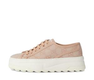 Buy Gucci Women's Gg Sneaker 'Neutral' Women's at Sasom – Authentic and Ready to Ship